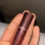 User submitted media 1 of 2