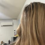 User submitted media 1 of 2