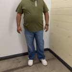 User submitted media