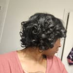 User submitted media