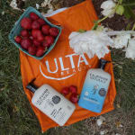 User submitted media