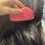 User submitted media 2 of 2