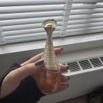 User submitted media 2 of 2