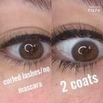 User submitted media