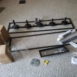 User submitted media 4 of 4