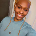 User submitted media