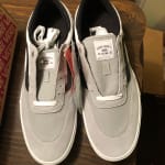 Gilbert Crockett 2 Pro Shop At Vans