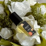 User submitted media 1 of 2