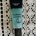 User submitted media 3 of 3