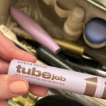 User submitted media