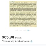 User submitted media 2 of 2