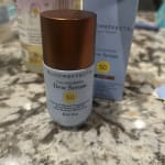 User submitted media 1 of 4