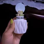 User submitted media