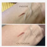 User submitted media 3 of 3