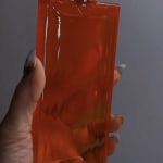 User submitted media