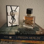 User submitted media