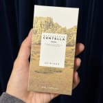 User submitted media 2 of 2