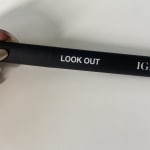 User submitted media