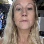 User submitted media 1 of 5