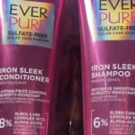 User submitted media