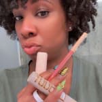 User submitted media 2 of 3