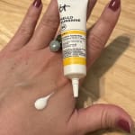 User submitted media