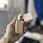 User submitted media 1 of 2