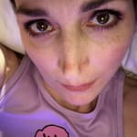 User submitted media 1 of 4