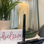 User submitted media 1 of 2