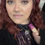 User submitted media