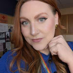 User submitted media 3 of 5