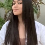 User submitted media 2 of 2