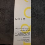 User submitted media