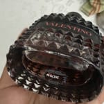 User submitted media 3 of 3