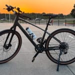 Dual Sport 2 Gen 5 - Trek Bikes