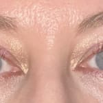 User submitted media 2 of 3