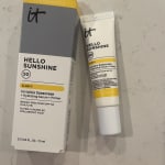 User submitted media