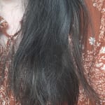 User submitted media 2 of 2