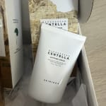 User submitted media 1 of 3