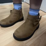 User submitted media 1 of 2