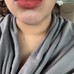 User submitted media