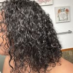 User submitted media 1 of 2