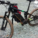 Trek powerfly 8 fs outlet plus
