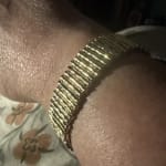 User submitted media