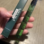 User submitted media