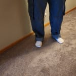 User submitted media 1 of 3