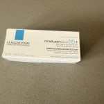 User submitted media 1 of 2