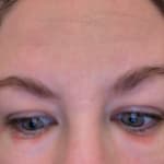 User submitted media 2 of 2