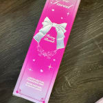 User submitted media 2 of 2