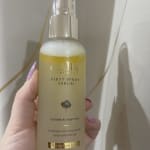 User submitted media 1 of 2